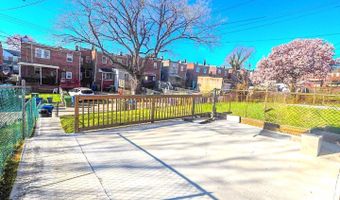 3915 FLOWERTON Rd, Baltimore, MD 21229