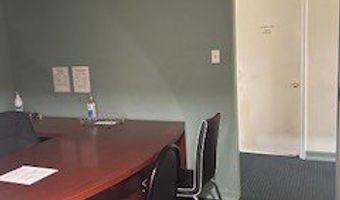 3030 W Ball Rd, Anaheim, CA 92804