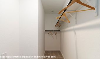 1016 Bluegill Ln, Alvin, TX 77511