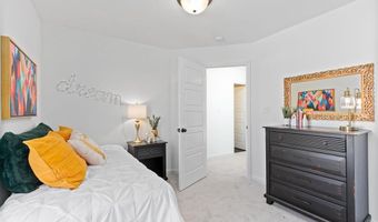 3 Sterling At Bella Terra, Imperial, MO 63010