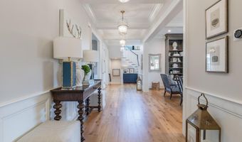 40181 JEFFERSON SPRINGS Ct, Aldie, VA 20105