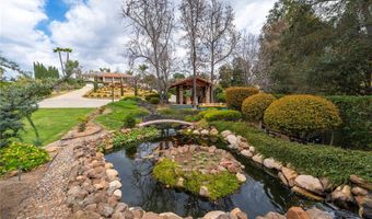 2740 Los Alisos Dr, Fallbrook, CA 92028