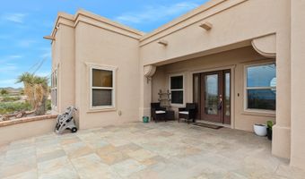 1057 Caneadea LP, Alamogordo, NM 88310