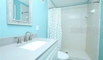 694 SEABROOK Ct 101, Altamonte Springs, FL 32714