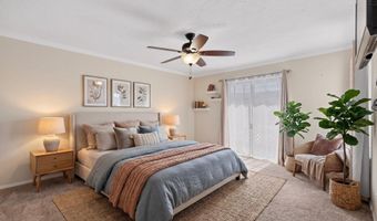 10401 Camino Del Oso NE, Albuquerque, NM 87111