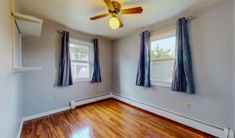70 Oliver St, Bridgeport, CT 06606