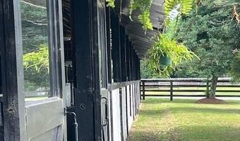 450 Addor Rd, Aberdeen, NC 28315