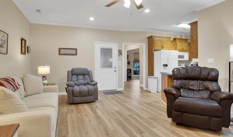 118 Santana Dr, Athens, AL 35611
