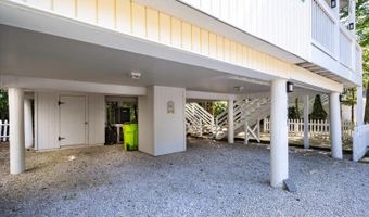 33553 LONG BOAT Dr 131, Frankford, DE 19945