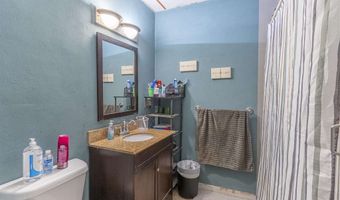 303 N 2nd, Arkansas City, KS 67005