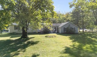 1089 Marlboro Rd, Brattleboro, VT 05301