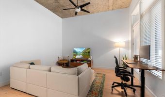 3301 Arapahoe Ave 119, Boulder, CO 80303