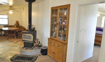 138 Jeff Lake Rd (CR N9230), Concho, AZ 85924