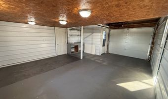 316 Aaron St, Atlanta, MO 63530