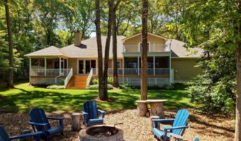 38 LOVE CREEK Dr, Lewes, DE 19958