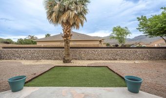 2639 Oakmont Dr, Alamogordo, NM 88310