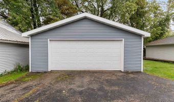 1001 W BELL Ave, Appleton, WI 54914