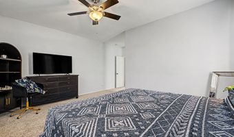 11532 W COTTONWOOD Ln, Avondale, AZ 85392