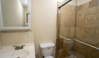 6593 Dunwoody Trl, Austell, GA 30168