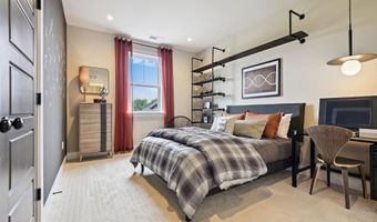 13930 PECAN RIDGE Way, Bowie, MD 20715