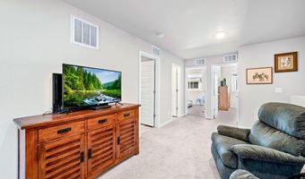 620 Apache Trl C2, Ault, CO 80610