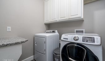 3018 Oakley, Abilene, TX 79606