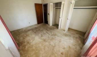 2480 Sumter Hwy, Bishopville, SC 29010