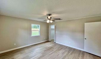 618 S Carney St, Atmore, AL 36502