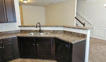 649 Oakside Pl, Acworth, GA 30102