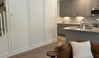322 Heron St, Ball Ground, GA 30107