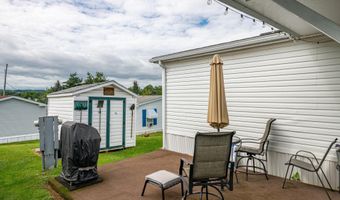 1059 SAGE Ave, Reading, PA 19605