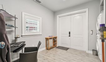 8234 SW SAND CRANE Cir, Arcadia, FL 34269