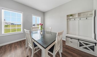 28039 KING FARMS Rd, Laurel, DE 19956