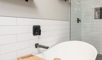 515 Live Oak Ct, Angels Camp, CA 95222