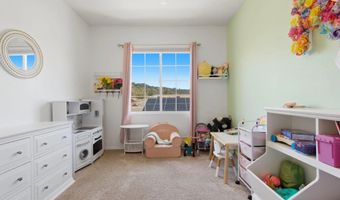 3152 Ferncreek Ln, Escondido, CA 92027