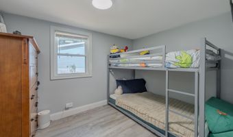 26 Roland Dr, Allenstown, NH 03275