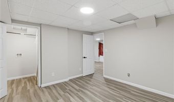5948 James Rd, Austell, GA 30168