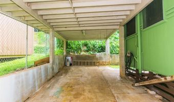 47-260 Ahuimanu Rd, Kaneohe, HI 96744