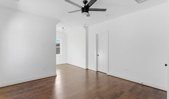 7705 HOLIDAY Ter, Bethesda, MD 20817