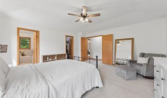1346 140th Ave NW, Andover, MN 55304