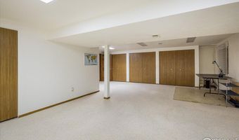 4936 Clubhouse Cir, Boulder, CO 80301