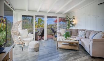 45-74 Lilipuna Rd A, Kaneohe, HI 96744