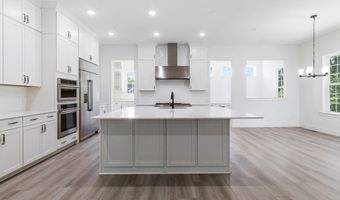2007 SAINT JAMES Rd, Accokeek, MD 20607