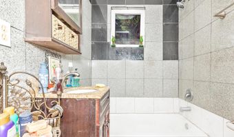 15 MAPLE Ave, Boonsboro, MD 21713