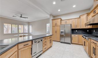 3663 Coventry Gardens Dr, Las Vegas, NV 89135
