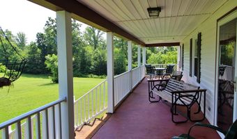1967 Cub Creek Rd, Appomattox, VA 24522