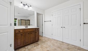 22411 CONSERVANCY Dr, Ashburn, VA 20148