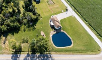 1404 Twp Rd 956, Ashland, OH 44805
