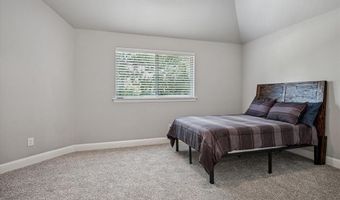 980 Rockport Ln, Allen, TX 75013