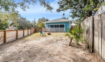 1841 OVERBROOK Ave, Clearwater, FL 33755